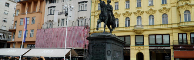 CENE STANOVA U OVOJ BIVŠOJ JUGOSLOVENSKOJ REPUBLICI OTIŠLE U NEBESA!