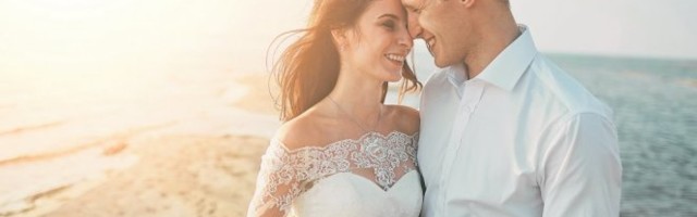 NAJPOPULARNIJI TREND - BEKSTVO! Korona menja sve, pa i venčanja!