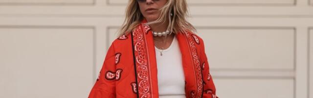 Boho 2.0: 15 komada koji donose slobodu, stil i neodoljivu energiju