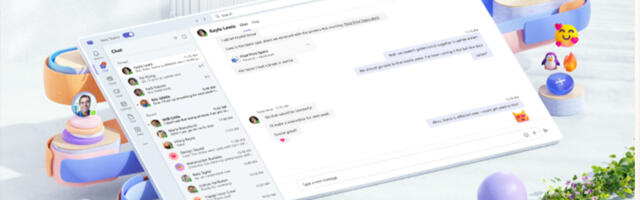 Microsoft Teams bi uskoro mogao da deli vašu lokaciju