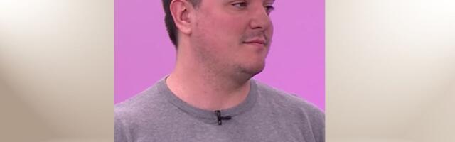 IZJAVA DANA: „Za mene je najveća nagrada što me ljudi poznaju po nečemu dobrom“