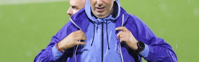 SAZNAJEMO „Kamiondžije“ iz Priboja imaju novog trenera