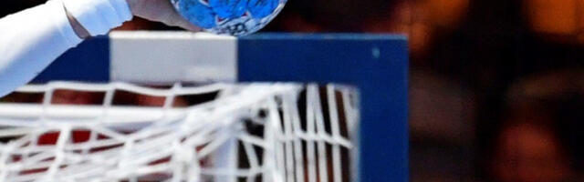 Рукометашице Србије поражене од Мађарске на припремном турниру у Норвешкој