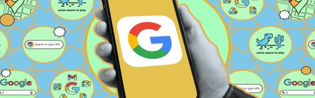Google – verzija Apple AI računarstva u oblaku