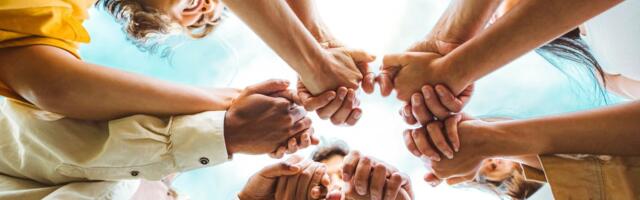 Naјbolja besplatna ulaznica koјu ćete ikad dobiti: Zašto јe volontiranje prvi korak ka poslu vaših snova