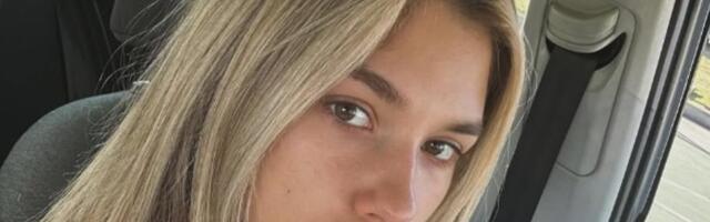 "Pitala je profesore za mali odmor..." Ovo je istina o obrazovanju Ane Kulić