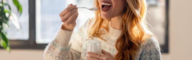 Moćni domaći probiotik koji čisti creva "kao rukom odneto": Pravi se lako i od par sastojaka