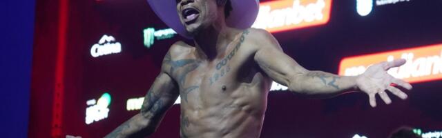 Kako je protivnik Miloša Janičića preživeo napad ručnom granatom?