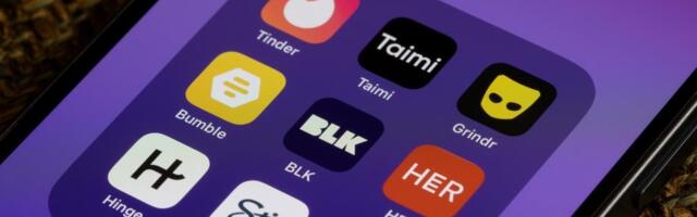 Odoše nam ikonice sa telefona: Neće više biti aplikacija, telefoni se menjaju!