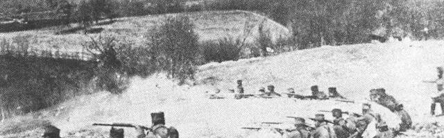 Ovo je najkrvavija bitka Velikog rata: Prizori iz pakla, Srbija se godinama nije oporavila zbog ovog!