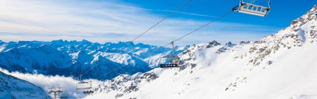 RADNICI SU OTIŠLI I NIKADA SE NISU VRATILI: Skijališta postaju "gradovi duhova", a razlog je strašan