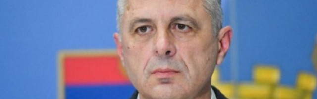 Bivši gradonačelnik Banjaluke u bolnici zbog korone