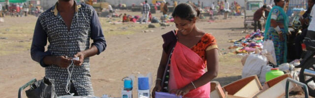 Девет људи умрло због затроване воде