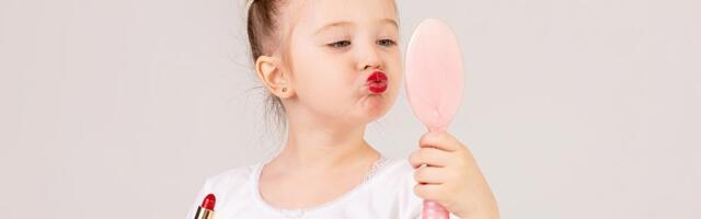 Kad se prevede, znači "dar od Boga": Ovo je najlepše žensko ime u Srbiji, a ima i mušku verziju