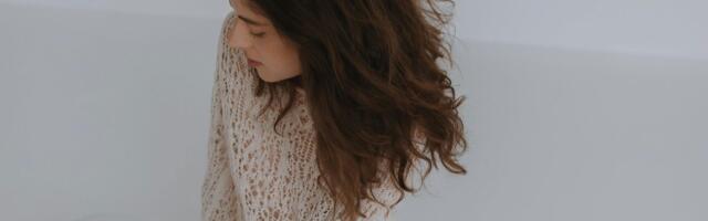 Horoskop za 8. januar 2026: Škorpije se menjaju iz korena