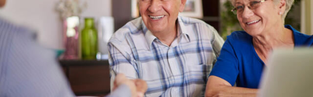 Основице за пензијско осигурање од јануара веће за 11,6 одсто