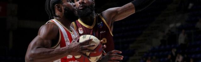 Odželej: Osramotili smo se u Kaunausu