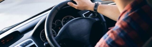 Manuel ili automatik? Večita dilema vozača - evo šta odabrati