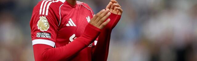 Pala presuda: Liverpul da plati milione što je oteo Čelsiju generacijskog talenta