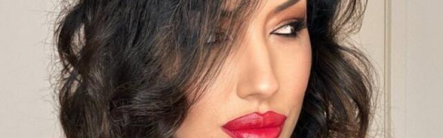 VELIKA ISPOVEST PEVAČICE KOJOJ JE ZAPALJENA KUĆA: Teško je kada ste ućutkani i kada vam je život u rukama nepravde