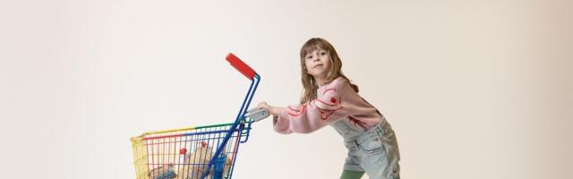 Kada pitanje "Koliko košta proizvod?" postane mala igra: Šta su otkrili prolaznici ispred dm-a