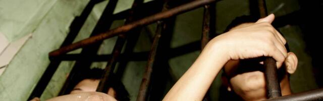 U ovim zemljama se i dalje sprovodi smrtna kazna: Osuđeni ponekad saznaju tek na dan pogubljenja, a imaju različite metode