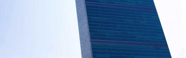 Истрага УН: Акције РСФ-а у Ел-Фаширу носе трагове геноцида