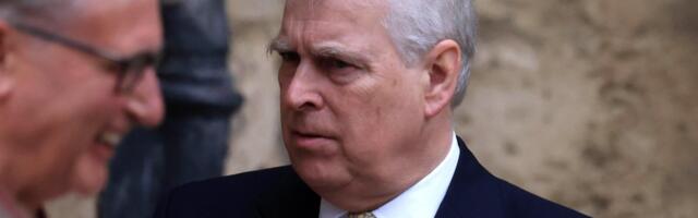 Šta je ovo princ Endru slao Epstinu?! Klupko se odmotava nakon hapšenja, skandal trese ceo zapadni svet