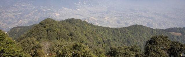 Autobus sleteo s puta u Nepalu: Stradalo 19 osoba, 25 povređeno