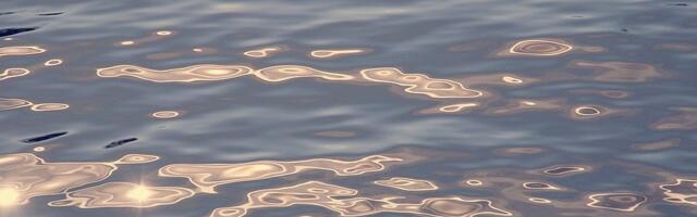 Jedna osoba stradala u prevrtanju čamca na Uni, u toku potraga za nestalima