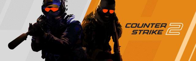 Vitality je 3. CS ekipa u istoriji koja je zaradila preko 10 miliona dolara