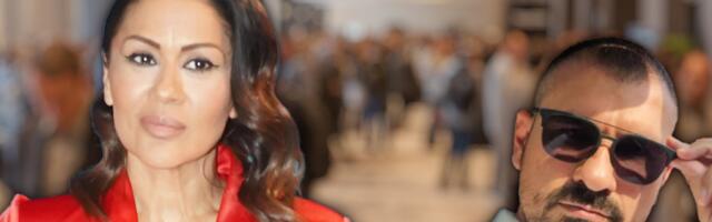 SOCIJALNA SLUŽBA MORALA DA REAGUJE! Mina zabranila bivšem mužu da viđa ćerku Anastasiju! Igor otkrio šta se dešavalo tada!