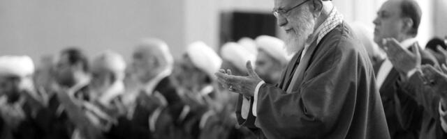 Šok detalji! Ovako je ubijen Ali Hamnei: Iranskog vođu su dugo pratili, a onda su Amerika i Izrael doneli stravičnu odluku