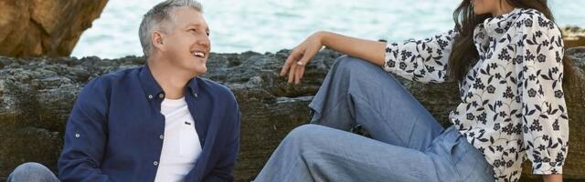 Bastijan je varao Anu Ivanović dok je ona bila trudna?! Isplivao detalj od pre 4 godine koji mnogo govori o Švajnštajgeru