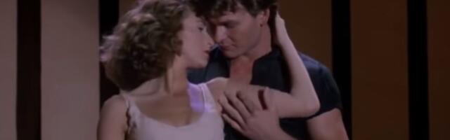 "Imala sam samo 14 godina, a on je bio voljeni upravnik zgrade": Porodica okrivila nju da ga je "zavela"