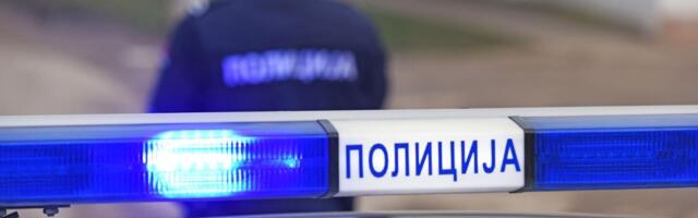 UŽAS U SMEDEREVU! ŽENI UPALI U KUĆU, VEZALI JE I TUKLI, PA 2 SATA VRŠLJALI PO KUĆI: Policija uhapsila razbojnike, žrtva teško povređena!