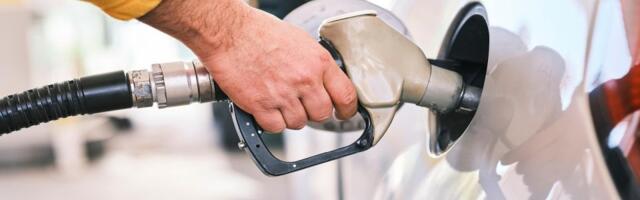 Analitičari: Evropski vozači bi gorivo gorivo mogli da plate 220 evra više zbog poskupljenja