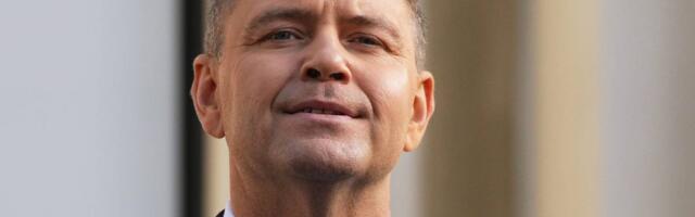 Navrocki stavio veto na učešće Poljske u EU programu naoružavanja SAFE