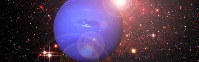 2 znaka na proleće čeka težak period: Ništa im neće ići od ruke - maler ih prati na svakom koraku