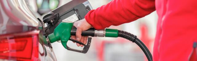 Skok cena na pumpama širom Balkana: Evo gde možete da uštedite na gorivu (TABELE)