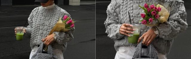 Tajna dugovečnosti možda je jednostavnija nego što mislite, a počinje od ovih navika