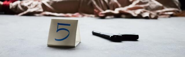 Šok obrt u Đakovici: Osumnjičeni za ubistvo se predao policiji