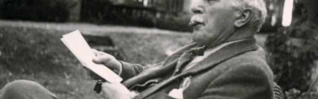 ČUVENI PSIHIJATAR OBJASNIO ZAŠTO SE SRBI PLAŠE STAROSTI! "To je jer radite OVO između 25. i 30. godine!