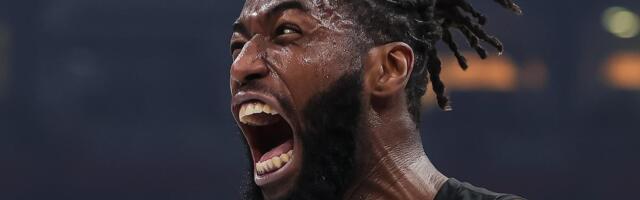 POTVRDA IZ GRČKE! Matijas Lesor se vraća - goreće!