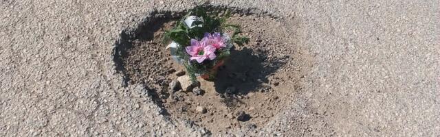 Dobar dan iz Kragujevca!