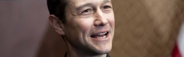 Slavni glumac sleteo u Podgoricu: Neočekivana poseta holivudske zvezde šokirala komšije