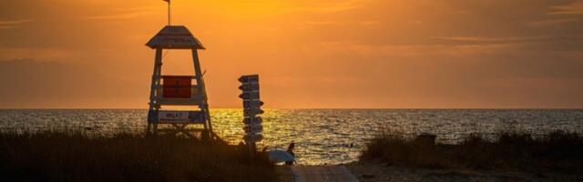 SKRIVENI TROŠAK NA MORU: Turisti u Grčkoj plaćaju više nego što misle