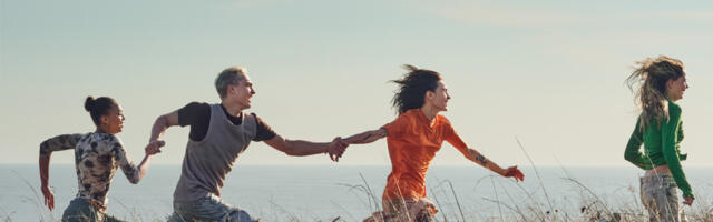 Kad znanje postane navika: uz podršku dm-a, projekat „Korak” vodi ka odgovornijem odnosu prema hrani