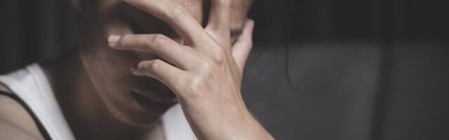 Mrtva pijana mlatretirala celu porodicu: Na meti joj bila i trinaestogodišnja ćerka