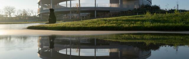 EKATA festival spaja muziku, pozorište, savremenu umetnost i gastronomiju